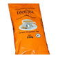 Eden Tea - Ginger (Tangawizi) Tea 250g