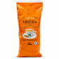 Eden Tea - Ginger (Tangawizi) Tea 250g