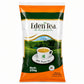 Eden Tea - The Finest Garden Tea  250g