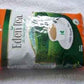 Eden Tea - The Finest Garden Tea  250g