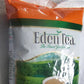 Eden Tea - The Finest Garden Tea  500g