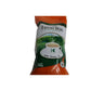 Eden Tea - The Finest Garden Tea  250g
