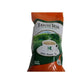 Eden Tea - The Finest Garden Tea  250g