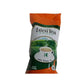Eden Tea - The Finest Garden Tea  250g