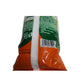 Eden Tea - The Finest Garden Tea  250g