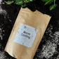 Worm Castings