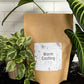 Worm Castings