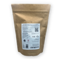 Worm Castings