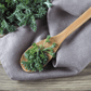 Wormwood – 200 Seeds