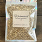 Wormwood Herb
