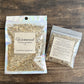 Wormwood Herb