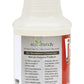 Jeffers X-O Pet Odor Neutralizer Plus + Cleaner Concentrate
