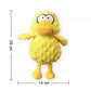 Dog Chew Toys – Fun & Durable Selection by PNC Family FInds