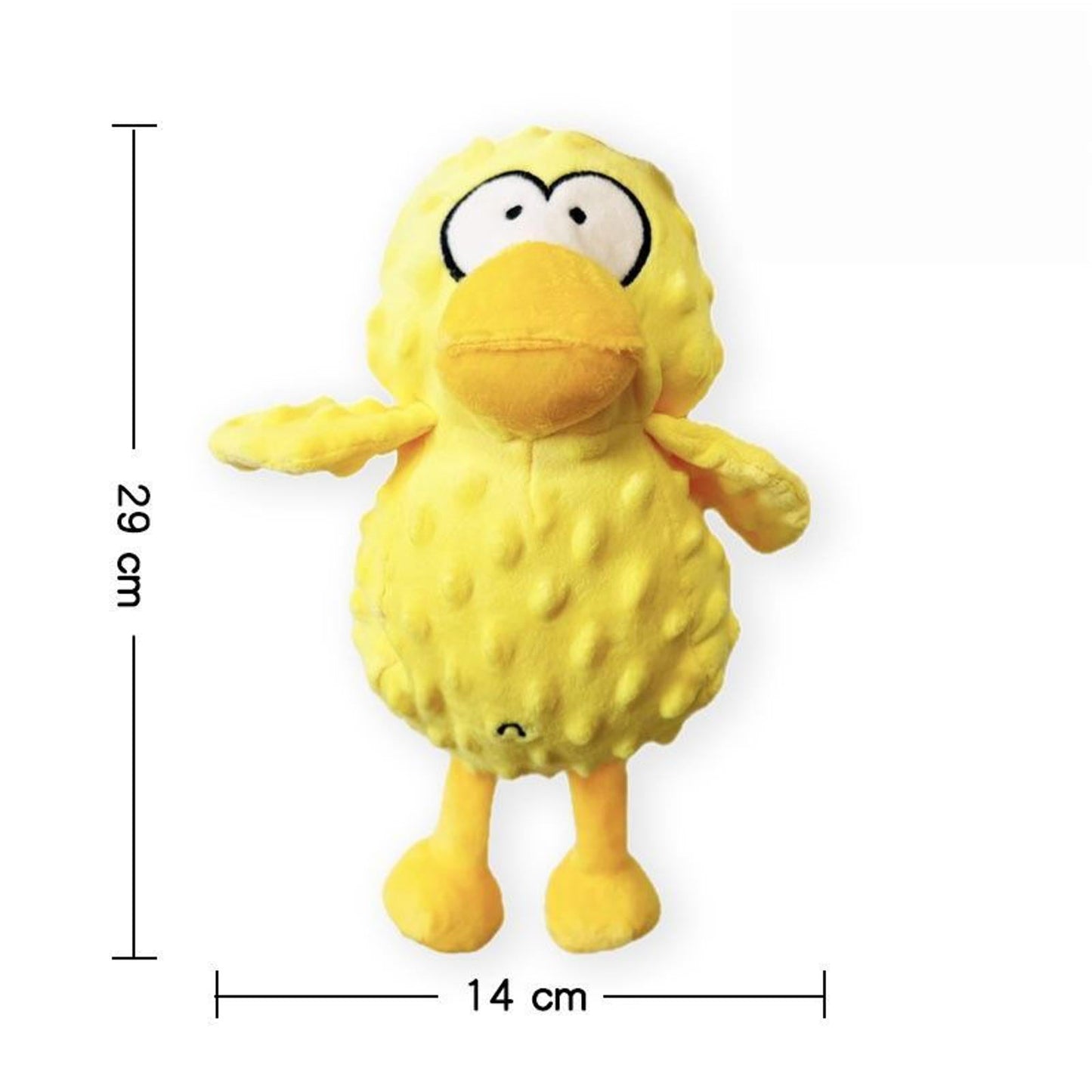 Dog Chew Toys – Fun & Durable Selection by PNC Family FInds