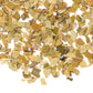 Yerba Mate Loose Leaf Tea