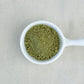Yuzu Oolong Powder