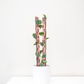 Zella - Wooden Extendable Plant Support