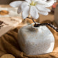 Zen Style Ceramic Vase