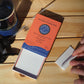 Zero-Waste All Purpose Cleaning Strips - 8 Strips