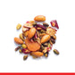 Zupreem Real Rewards Orchard Mix Treat for Parrots and Conures, 6-oz